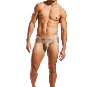 Cocksox Boy Leg Swim Brief Astra - CX79GS